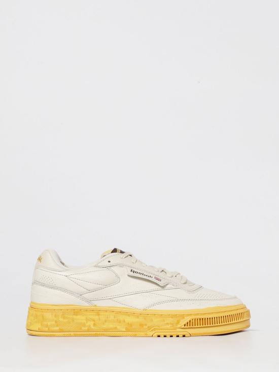 25FW 리복 뮬/슬리퍼 100260260 0100 White