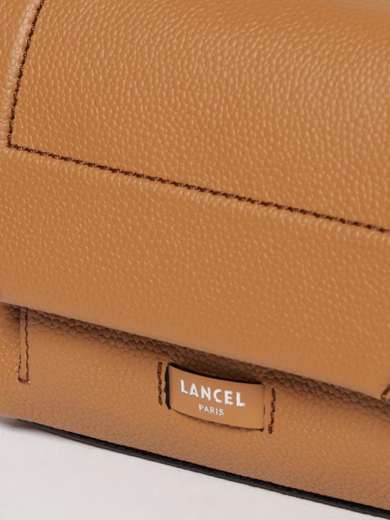 25FW 란셀 토트백 A09221 20 Camel - LANCEL