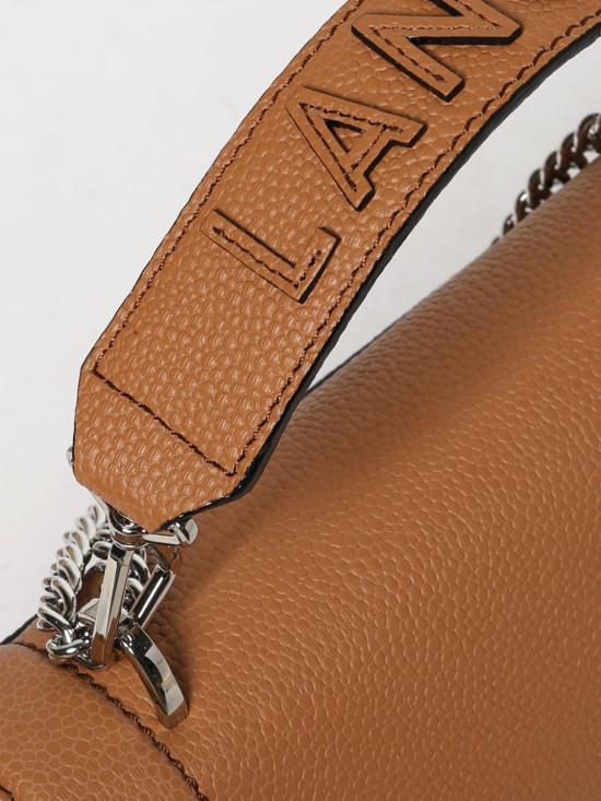 25FW 란셀 토트백 A09222 20 Camel - LANCEL