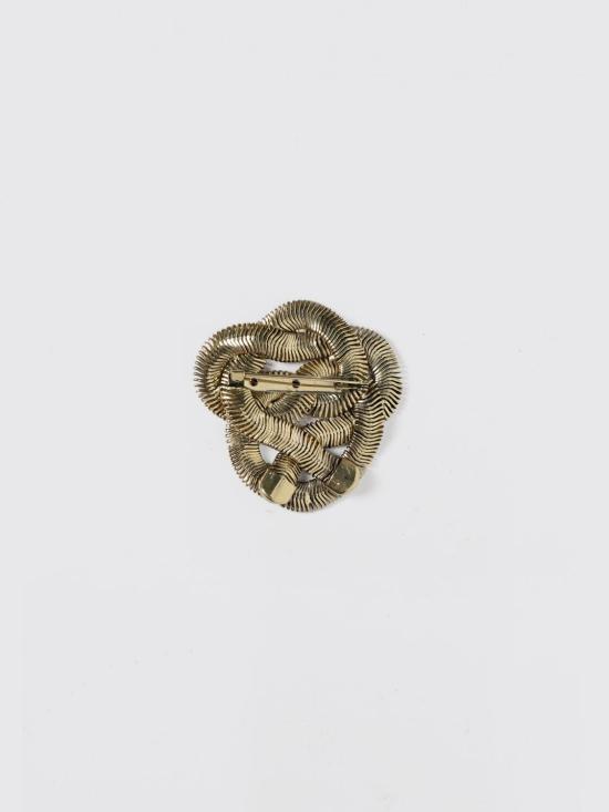 25FW 알루주얼스 보석 SPILLE SNAKE Multicolor - Allujewels