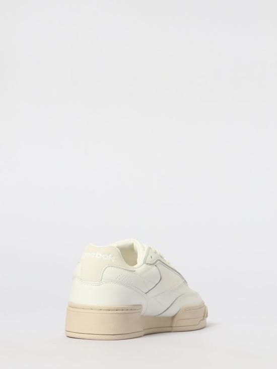 25FW 리복 스니커즈 100260262 0100 White - REEBOK