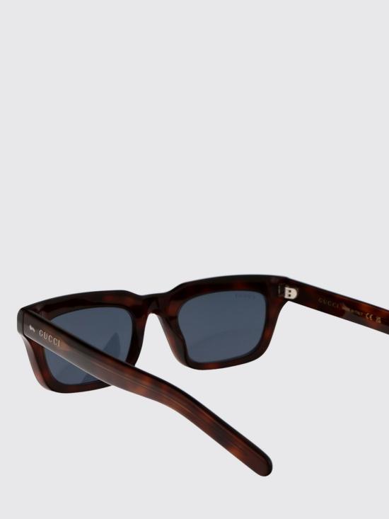 25FW 구찌 선글라스 GG1524S 002 Brown - GUCCI