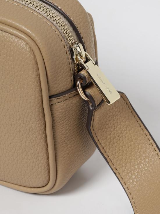 25FW [키즈] 마이클 코어스 가방 R30534 23B Beige - MICHAEL KORS