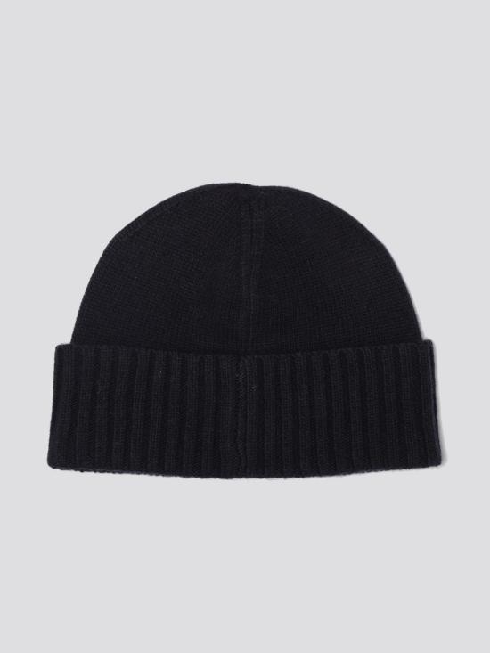 25FW 폴로 랄프로렌 비니 449P02044 001 Blue - POLO RALPH LAUREN