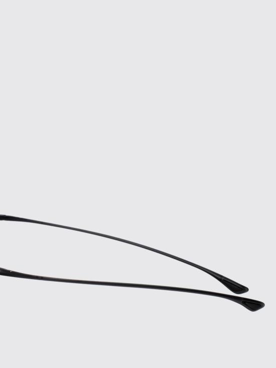 25FW 마우이짐 선글라스 443 11M 11M Grey Matte - MAUI JIM