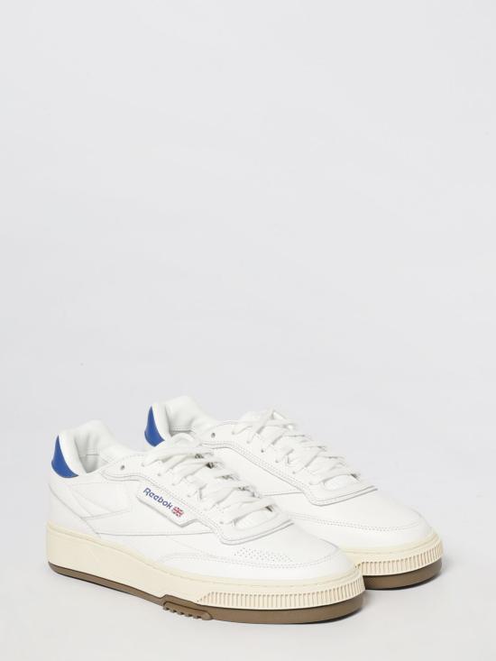 25FW 리복 뮬/슬리퍼 100260264 0145 Blue - REEBOK