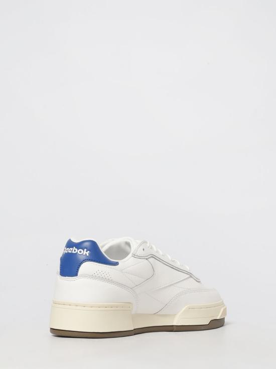 25FW 리복 뮬/슬리퍼 100260264 0145 Blue - REEBOK