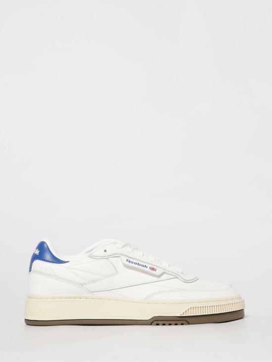 25FW 리복 뮬/슬리퍼 100260264 0145 Blue