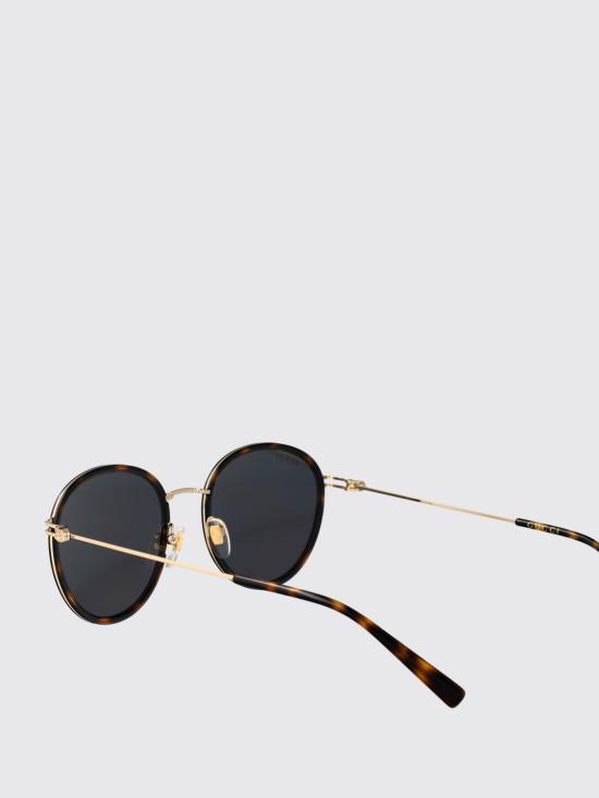 25FW 구찌 선글라스 GG1849S 002 Hazel - GUCCI