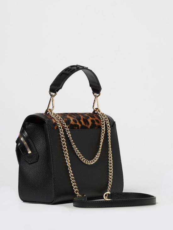 25FW 란셀 토트백 A13751 KZ Black - LANCEL