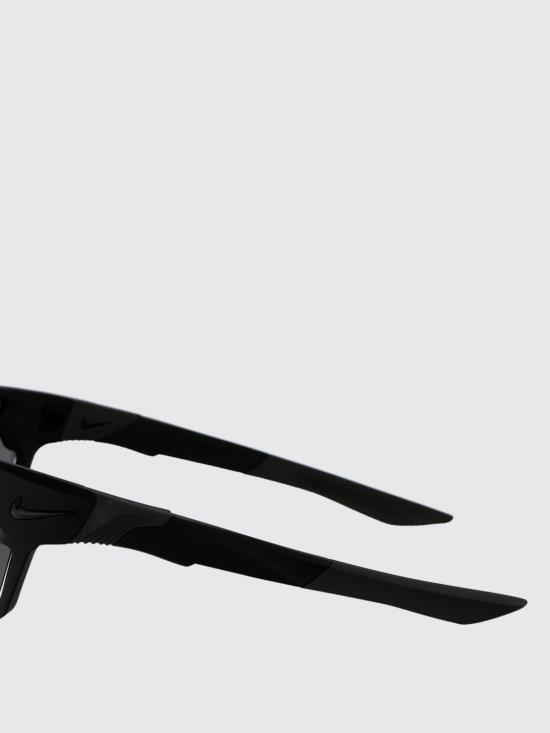 25FW 나이키 선글라스 DZ7368 010 Black - NIKE