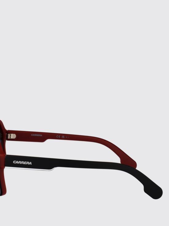 25FW 까레라 선글라스 CARRERA1001 S BLX9O Black 2 - CARRERA