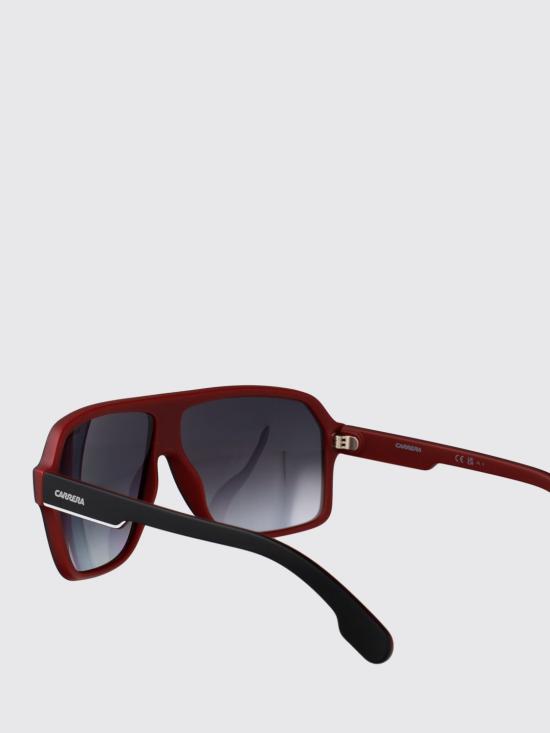 25FW 까레라 선글라스 CARRERA1001 S BLX9O Black 2 - CARRERA