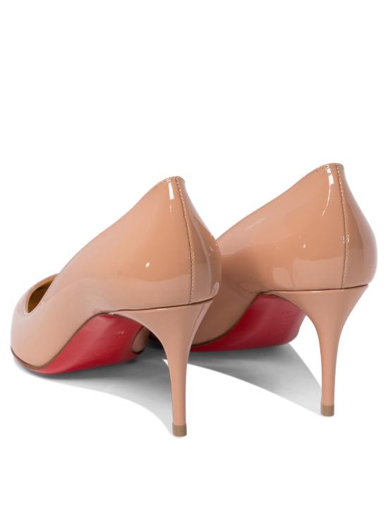 26SS 크리스챤 루부탱 힐/펌프스 3191451PK1A Pink - CHRISTIAN LOUBOUTIN