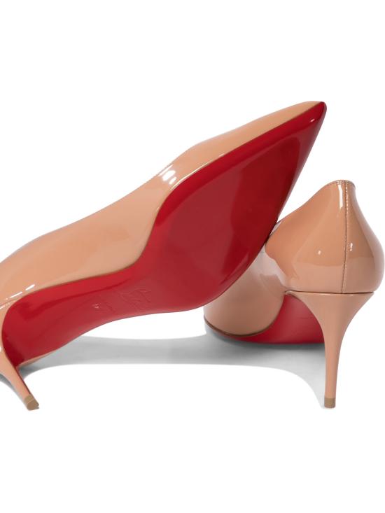 25FW 크리스챤 루부탱 힐/펌프스 3191451PK1A Pink - CHRISTIAN LOUBOUTIN