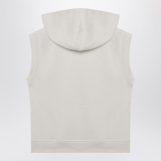  위켄드막스마라 후드 티셔츠 PANKCO Blue - WEEKEND MAX MARA