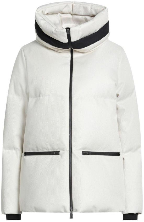 25FW 에르노 패딩 PI00288DL126921250 WHITE