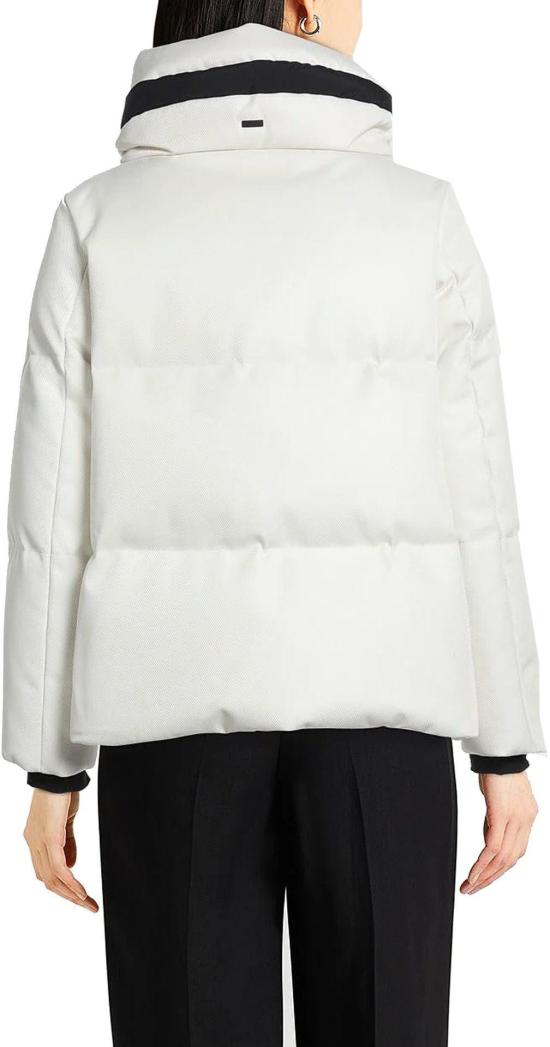 25FW 에르노 패딩 PI00288DL126921250 WHITE - HERNO