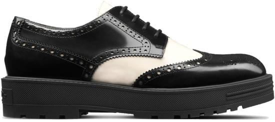  디올 로퍼 KCB758ACA11X BLACK