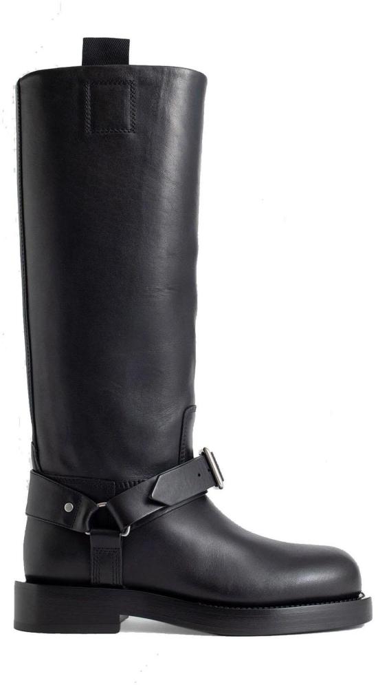  버버리 부츠 8075379A1189 BLACK