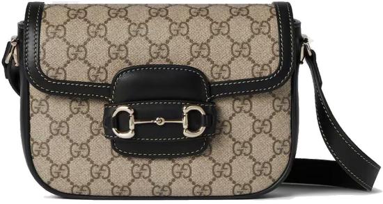  구찌 토트백 815205FAD6L9741 BEIGE