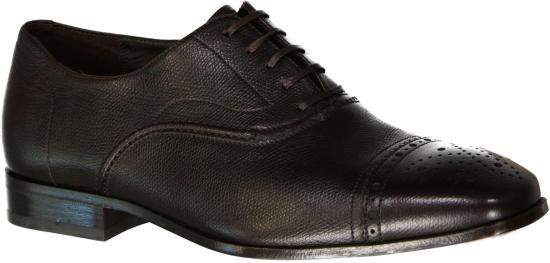  살바토레 페라가모 로퍼 0629309LANE35315 BROWN - SALVATORE FERRAGAMO