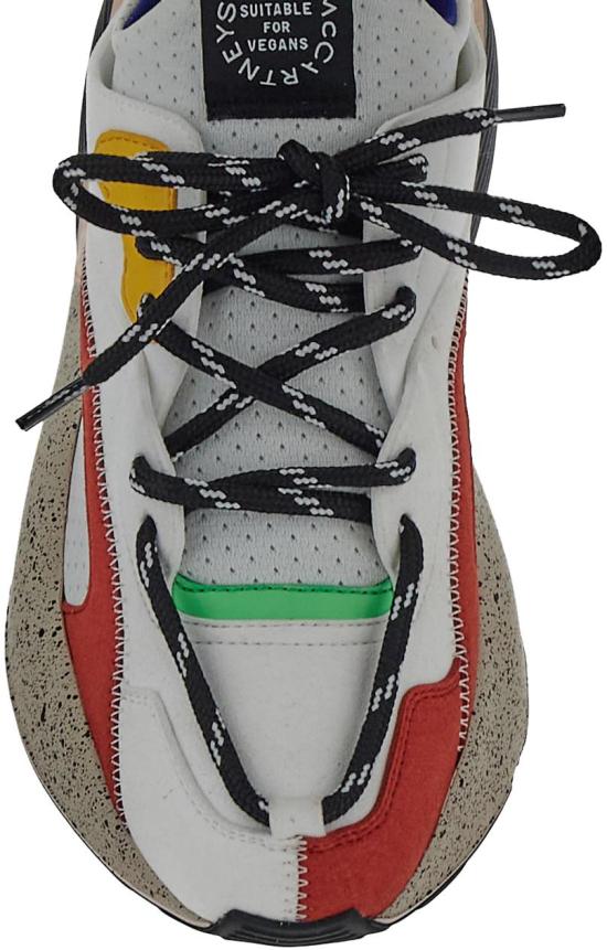  스텔라 맥카트니 스니커즈 810184E000928411 DIVERS - STELLA MCCARTNEY