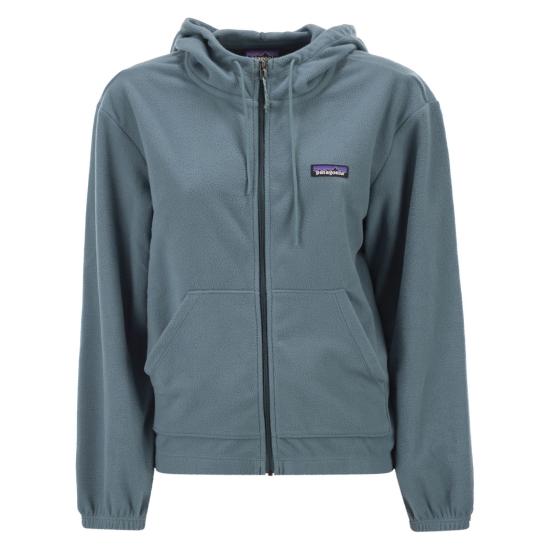 25FW 파타고니아 자켓 23260 AVIO