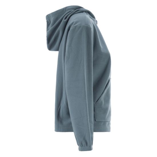 25FW 파타고니아 자켓 23260 AVIO - PATAGONIA