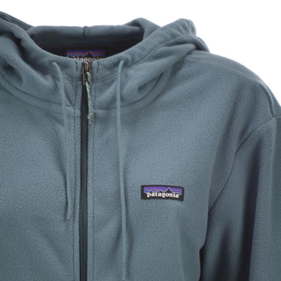 25FW 파타고니아 자켓 23260 AVIO - PATAGONIA