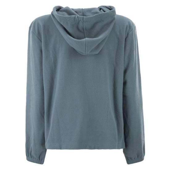 25FW 파타고니아 자켓 23260 AVIO - PATAGONIA