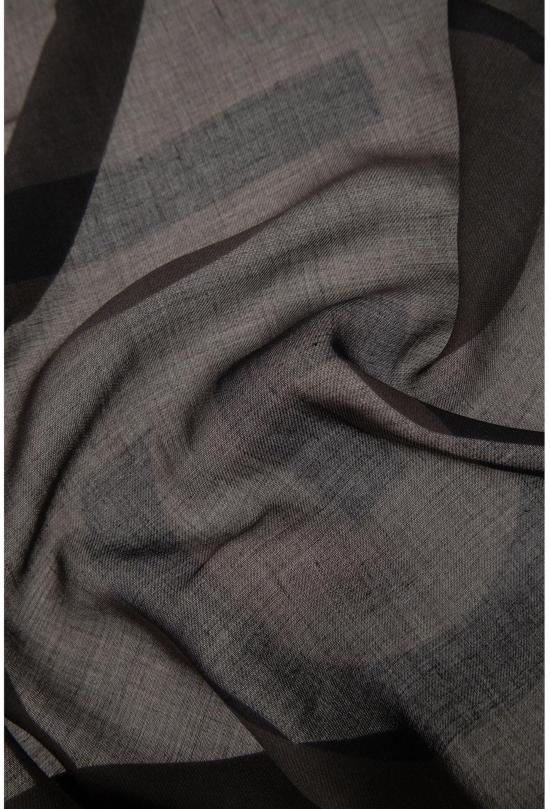  지방시 머플러/스카프 BP007JP0K7305 GREY - GIVENCHY