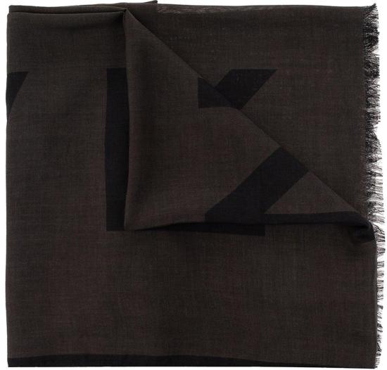  지방시 머플러/스카프 BP007JP0K7305 GREY