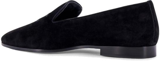  셀린느 로퍼 361344647C38NO BLACK - CELINE