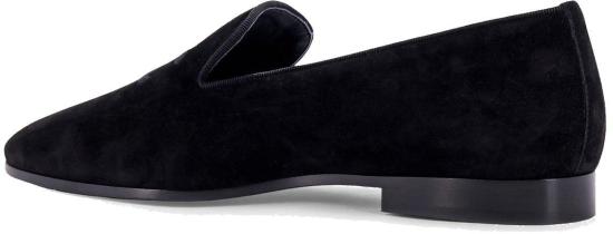  셀린느 로퍼 361344647C38NO BLACK - CELINE