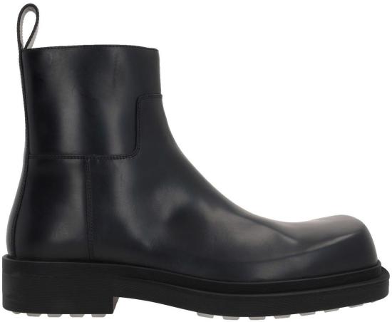  보테가베네타 부츠 754382V2WX01000 BLACK