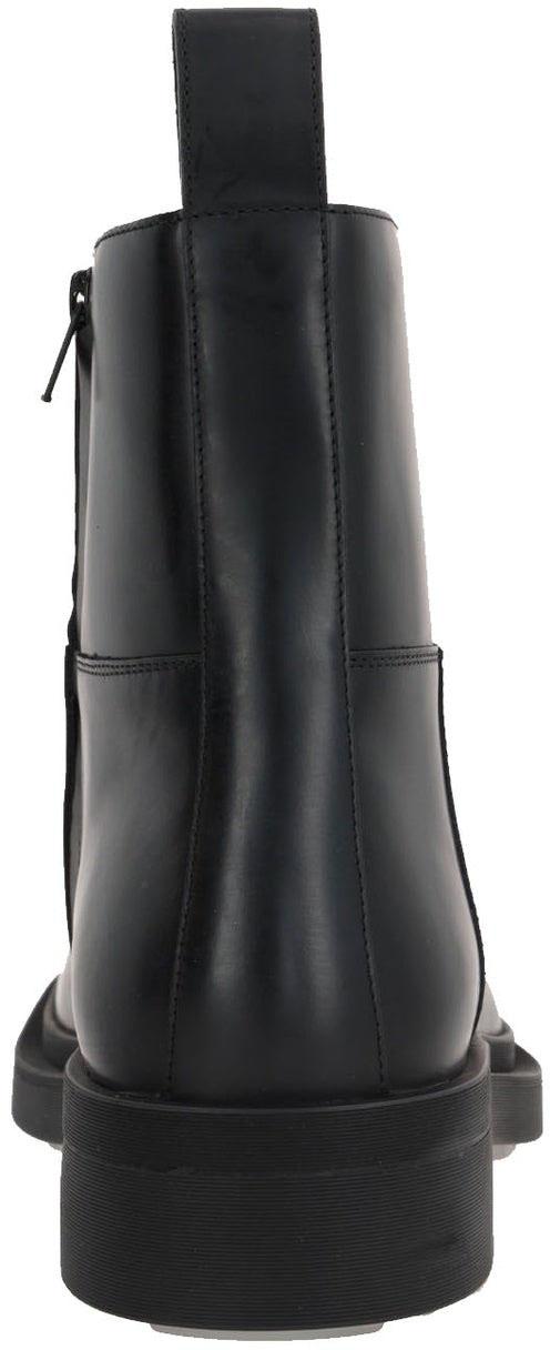  보테가베네타 부츠 754382V2WX01000 BLACK - BOTTEGA VENETA