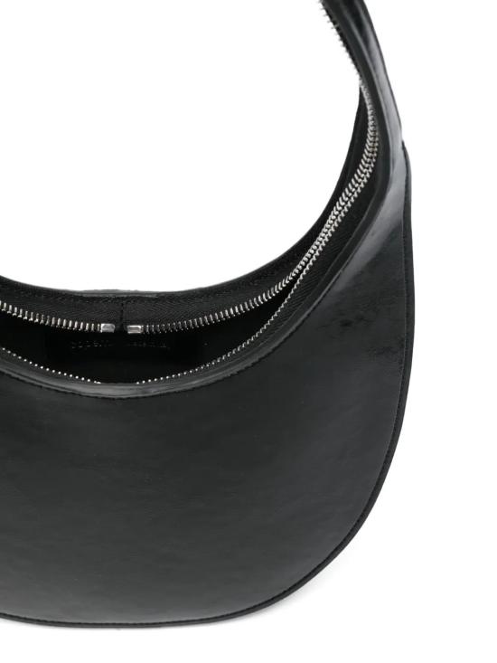 25FW 코페르니 가방 COPAB108F6054 BLK Black - COPERNI