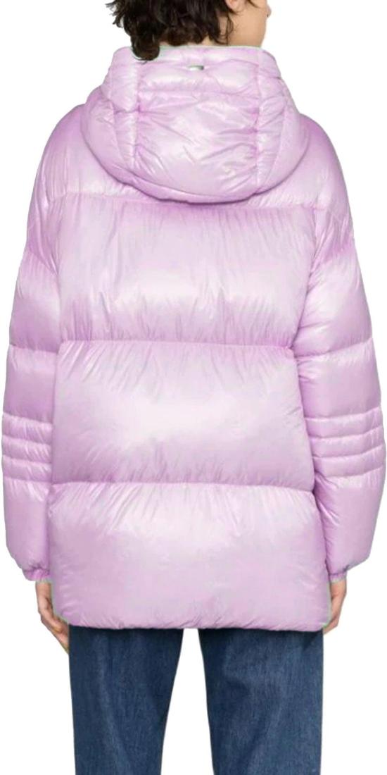 25FW 에르노 패딩 PI001732D120174520 PINK - HERNO