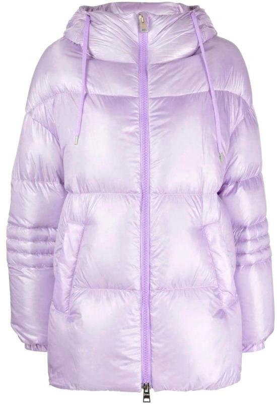 25FW 에르노 패딩 PI001732D120174520 PINK