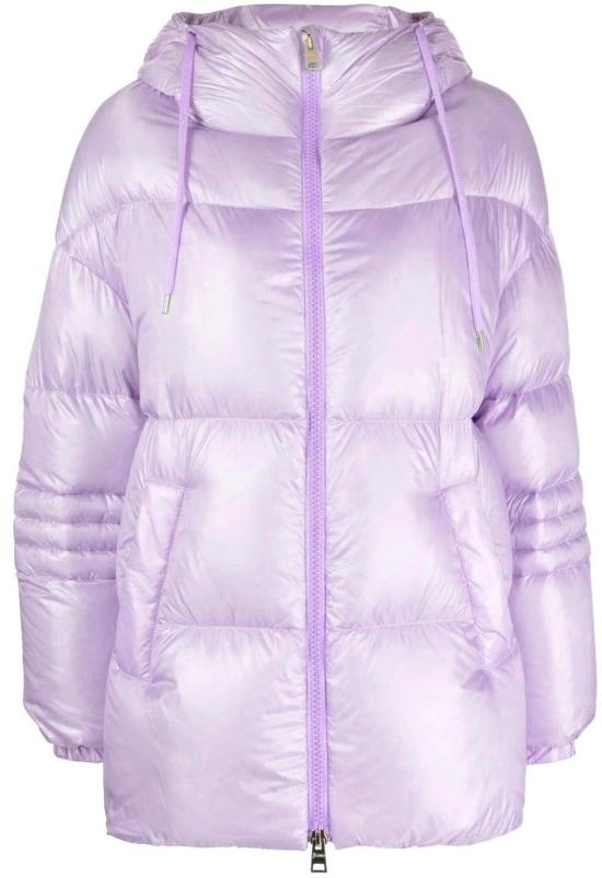 25FW 에르노 패딩 PI001732D120174520 PINK