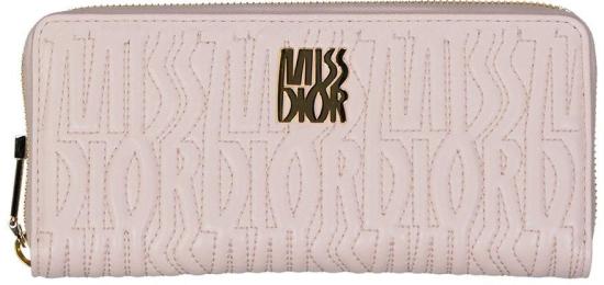 25FW 디올 지갑 S3604UBTKM413 PINK