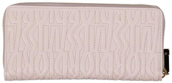 25FW 디올 지갑 S3604UBTKM413 PINK - DIOR