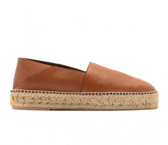  발렌티노 가라바니 스니커즈 XY0S0F67JSBHDU BROWN