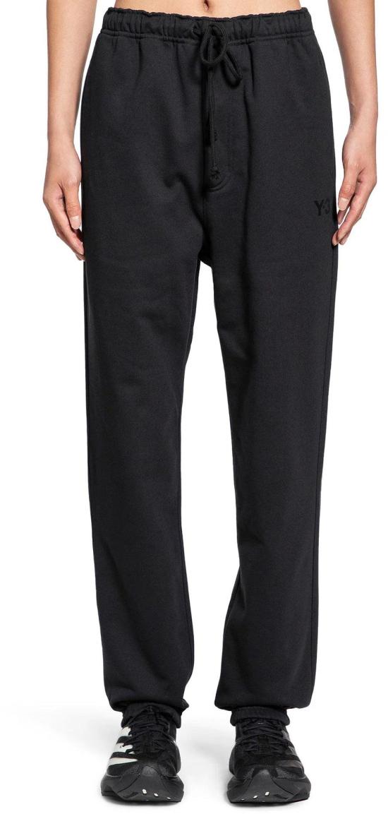  아디다스 트레이닝/조거 팬츠 IW0074BLK BLACK - ADIDAS