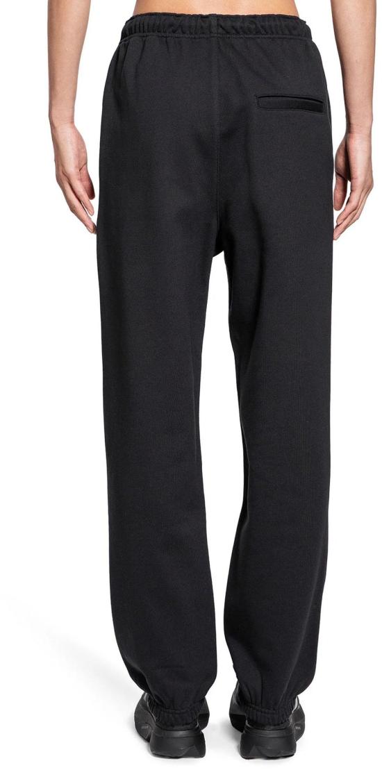  아디다스 트레이닝/조거 팬츠 IW0074BLK BLACK - ADIDAS