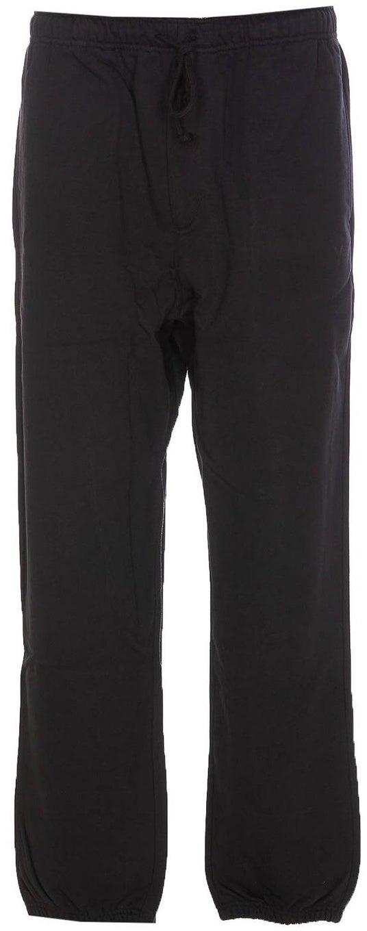  아디다스 트레이닝/조거 팬츠 IW0074BLK BLACK