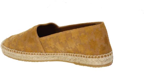  셀린느 로퍼 359164971C19DT BROWN - CELINE