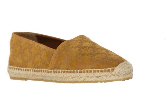  셀린느 로퍼 359164971C19DT BROWN - CELINE