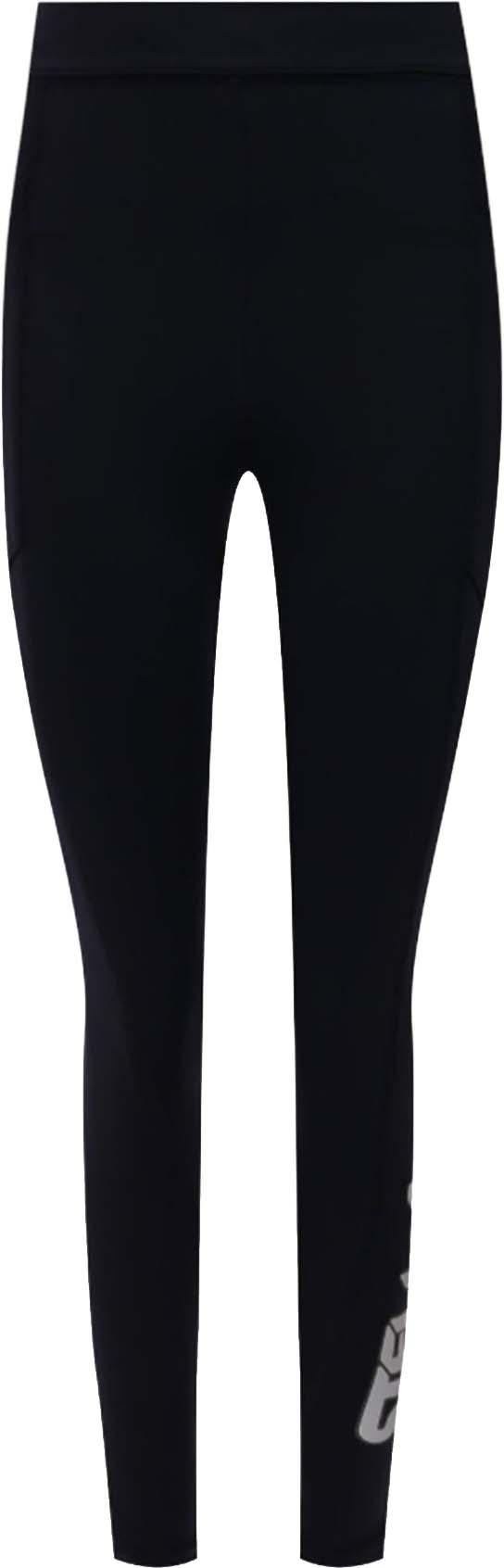  스텔라 맥카트니 레깅스 603681SPW0540 BLUE